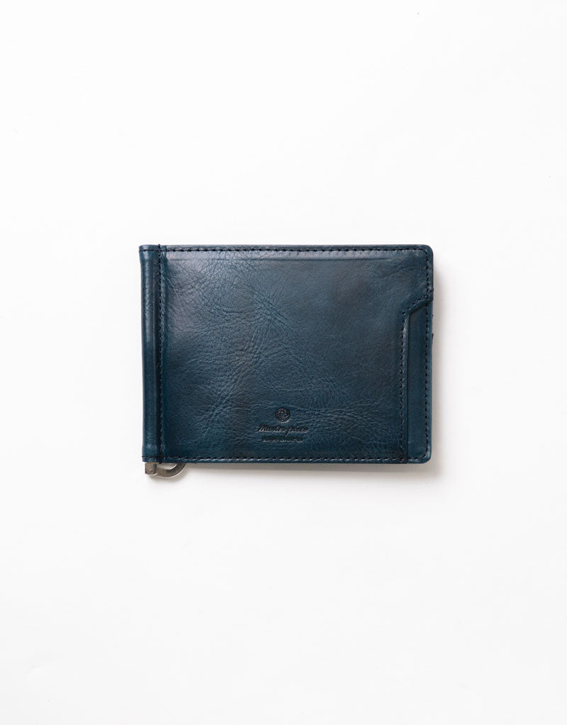 Folder MSPC PRODUCT LIMITED EDITION マネークリップ No.223228