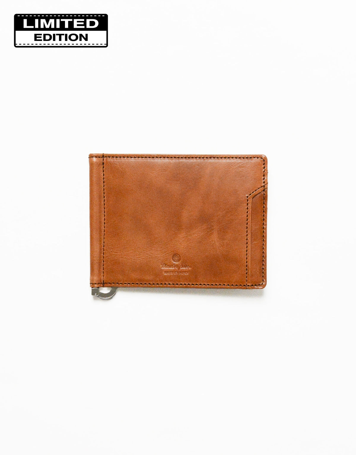 223228-CL-24-2_1200x.jpg?v=