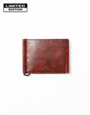 文件夹MSPC产品限量版货币剪辑编号223228-CL