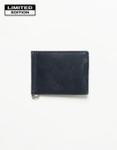 文件夹MSPC产品限量版货币剪辑编号223228-CL