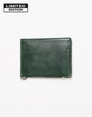 文件夹MSPC产品限量版货币剪辑编号223228-CL