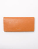 luster ロングウォレット No.223401