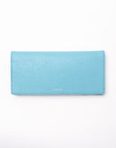 luster ロングウォレット No.223401