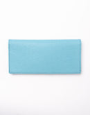 luster ロングウォレット No.223401