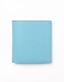 光泽双折钱包 No.223402