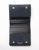 光泽双折钱包 No.223402