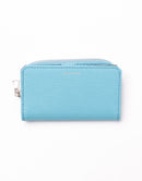 光泽关键案例号223404