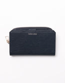 光泽关键案例号223404