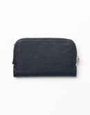 光泽关键案例号223404