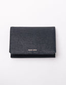 光彩卡盒 No.223405