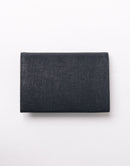 光彩卡盒 No.223405