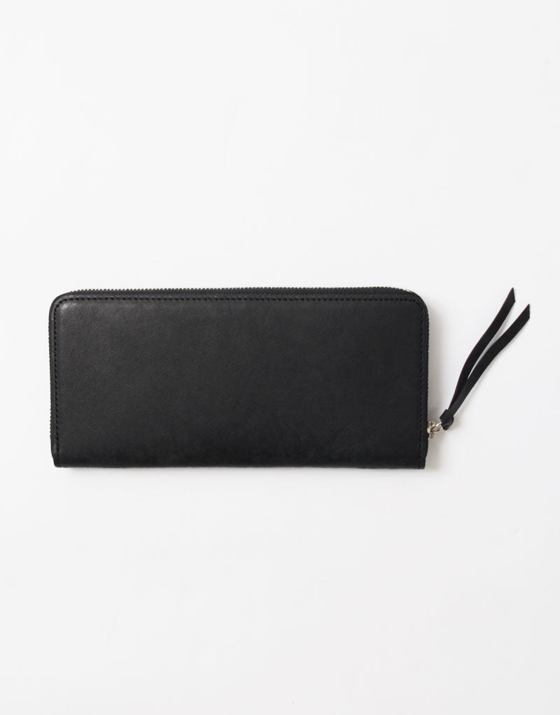 rough Fastener Wallet No.223420