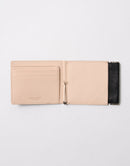 筹码剪辑编号223422