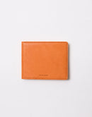 筹码剪辑编号223422