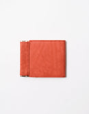 筹码剪辑编号223422