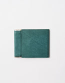 筹码剪辑编号223422