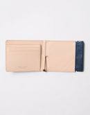 筹码剪辑编号223422