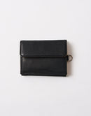 rough Compact WalletNo.223423