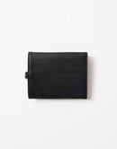 rough Compact WalletNo.223423