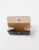 rough Compact WalletNo.223423