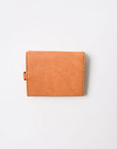 rough Compact WalletNo.223423