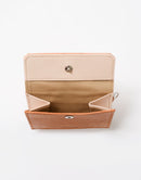 rough Compact WalletNo.223423