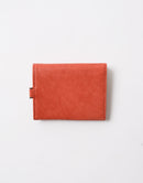 rough Compact WalletNo.223423