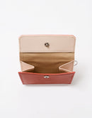 rough Compact WalletNo.223423