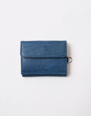 rough Compact WalletNo.223423