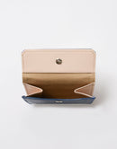 rough Compact WalletNo.223423