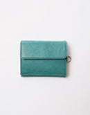 rough Compact WalletNo.223423