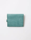 rough Compact WalletNo.223423