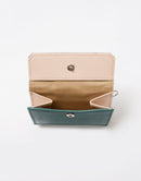 rough Compact WalletNo.223423