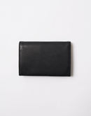 粗纸牌盒号223424