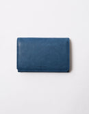 粗纸牌盒号223424