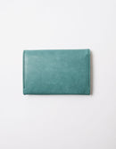 粗纸牌盒号223424