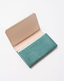 粗纸牌盒号223424