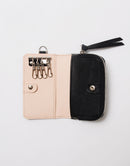 粗糙钥匙包 No.223425