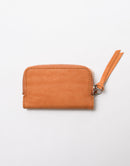 粗糙钥匙包 No.223425