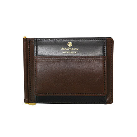 ビジネス・経済 THE NEW MONEY MASTERS 9139T+Q3UlL._UF1000,1000_QL80_.jpg
