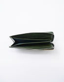 Corner ロングウォレット No.223850