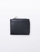 Corner Money Clip No.223851