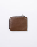 Corner Money Clip No.223851
