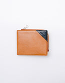 Corner Money Clip No.223851