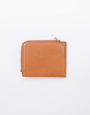 Corner Money Clip No.223851