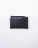 角关键案例号223853