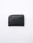 角关键案例号223853