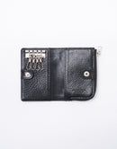 角关键案例号223853