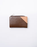 角关键案例号223853