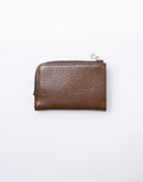 角关键案例号223853